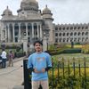 mr.bhatta74