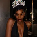 @queen_swedy_