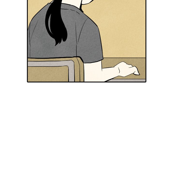 I Pray - episode 36 - 72