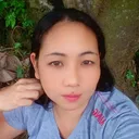 @dudesdudes403