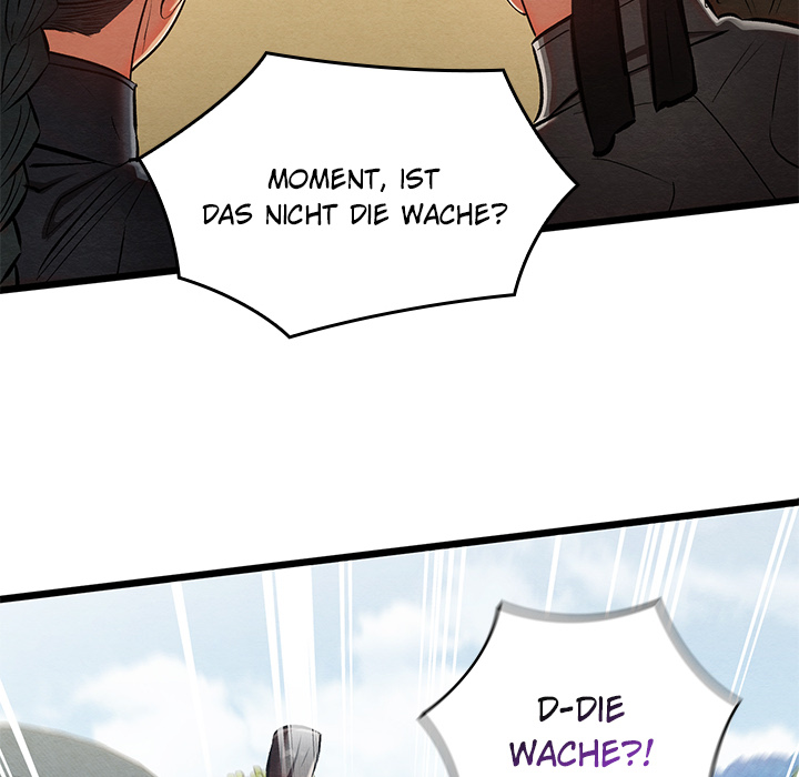 Meister in Intimität - episode 37 - 48