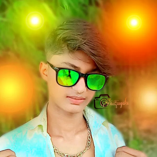 roshan.diwana19