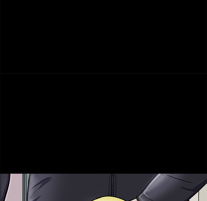 Familie ohne Moral - episode 4 - 10
