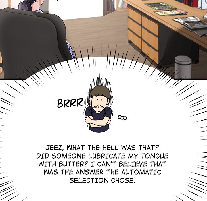 The Lord of the Harem - episode 7 - 131