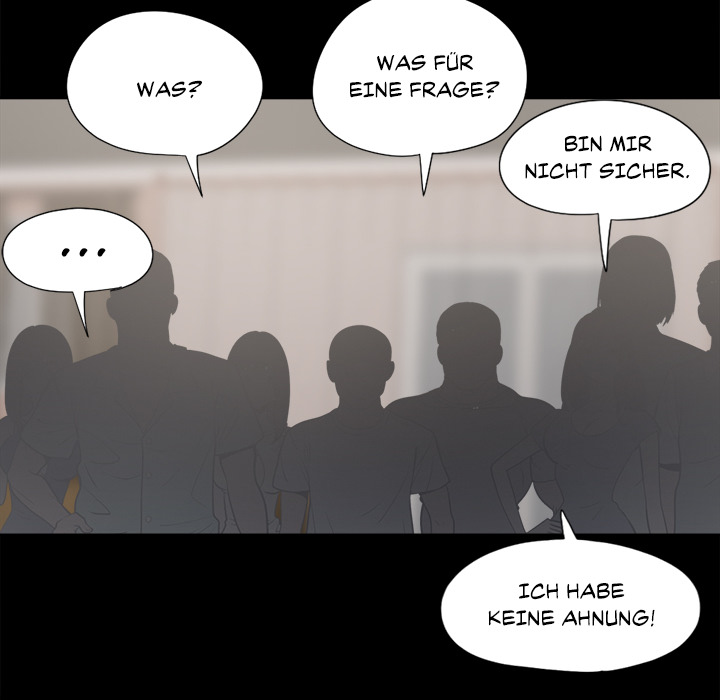 Insel der Bedrohung - episode 10 - 154