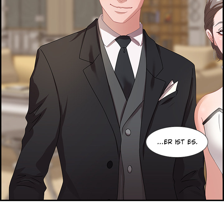 Geheime Chats: 0km - episode 21 - 23
