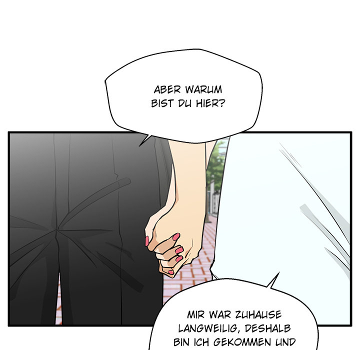 Los geht´s Mr. Kang! - episode 74 - 53