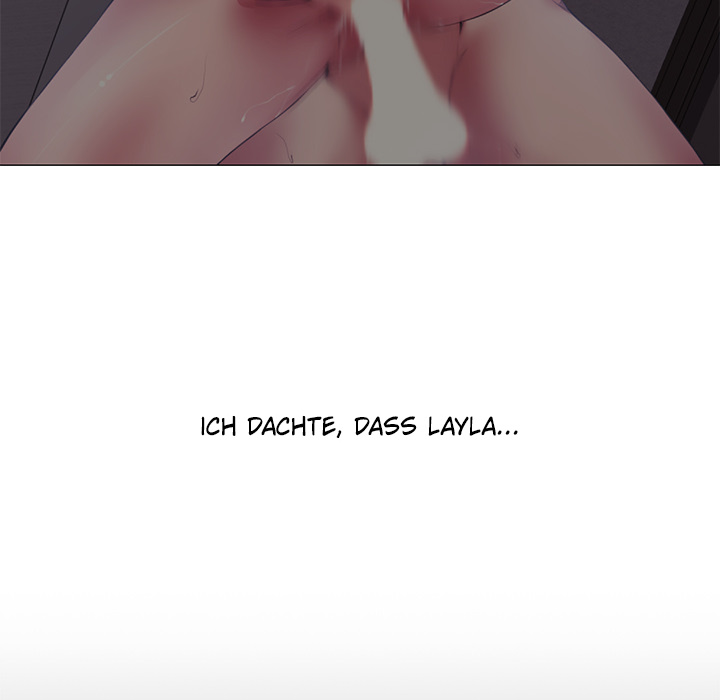 Frisch verheiratet - episode 4 - 12