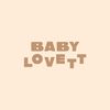 babylovett_brand
