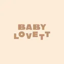 @babylovett_brand