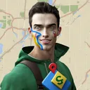 @google__maps__guy