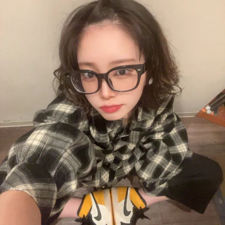 @soba.2838
