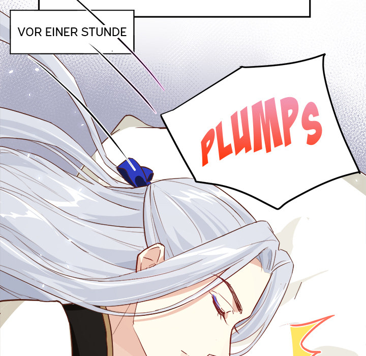 Eine etwas andere Familie - episode 13 - 8