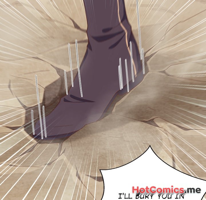 Four New Husbands - episode 8 - 11
