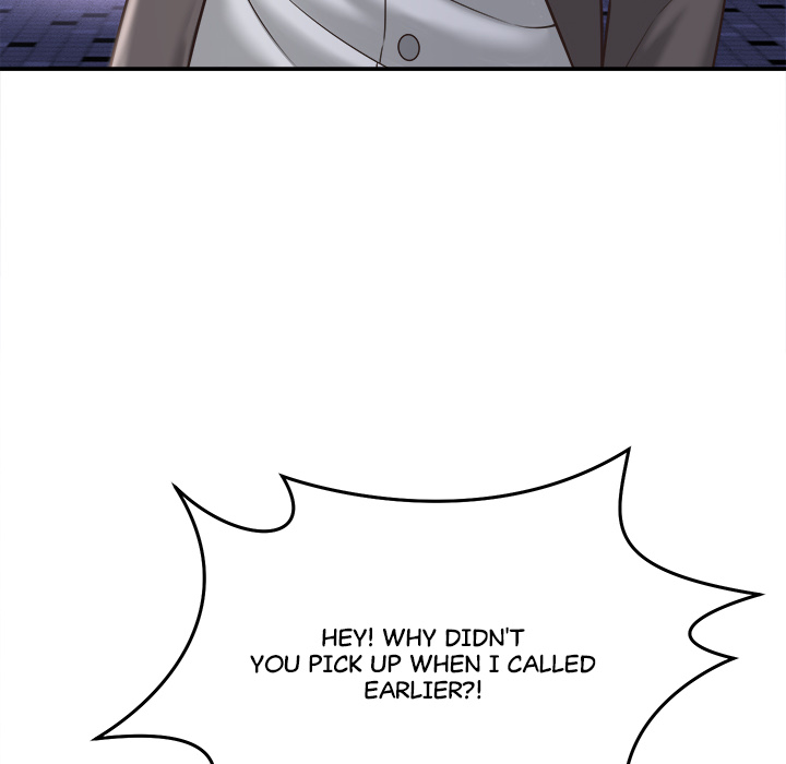 Right Under His Roof - episode 22 - 53