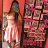 sp_denise1