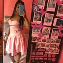 @sp_denise1