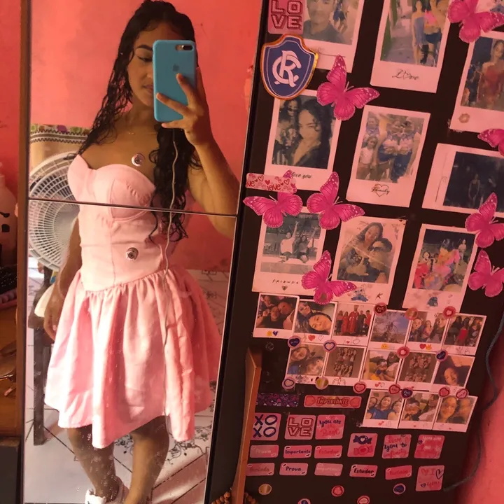 @sp_denise1