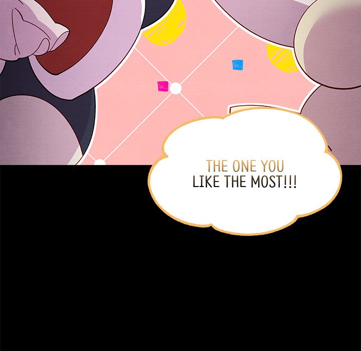 That Couple Has A Secret - episode 61 - 16