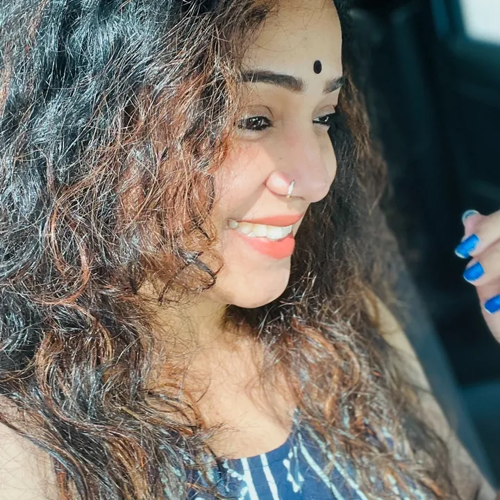 @neenzzworld