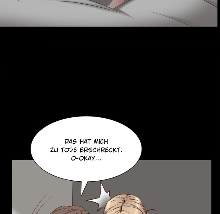 Herbstregen - episode 23 - 123