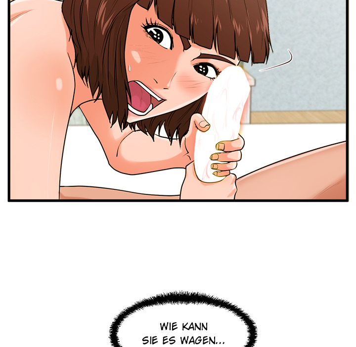 Die WG - episode 17 - 23