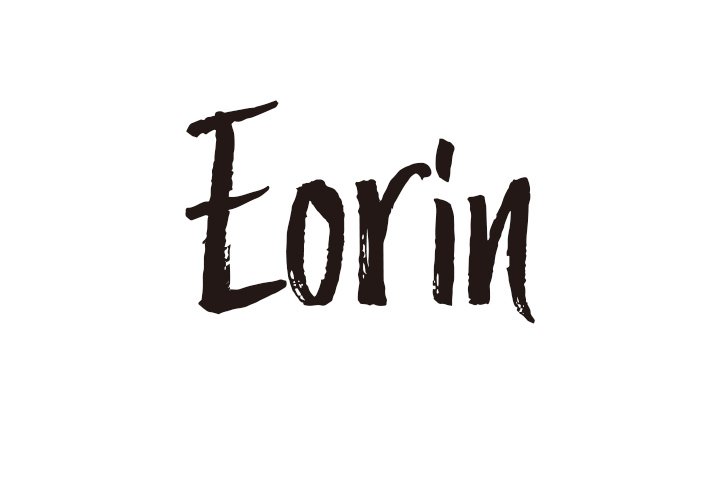Eorin - episode 27 - 1