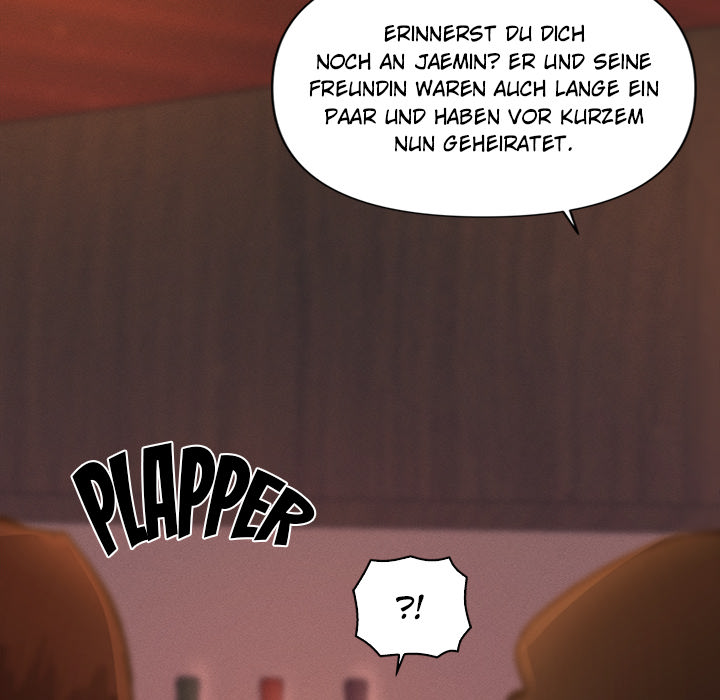 Ein Mann für Alle - episode 1 - 254