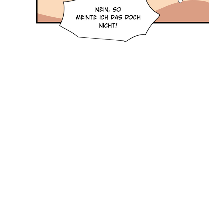 Auf den ersten Schnips - episode 95 - 9