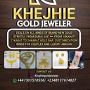 @khejiegoldjeweler