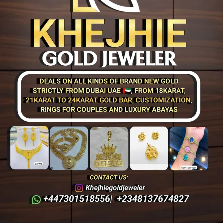 @khejiegoldjeweler