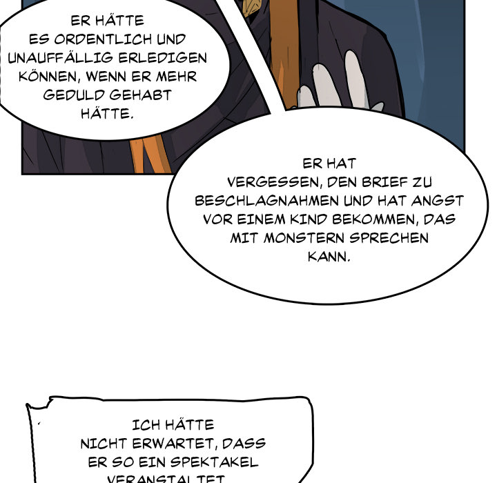 Justitia - episode 21 - 77