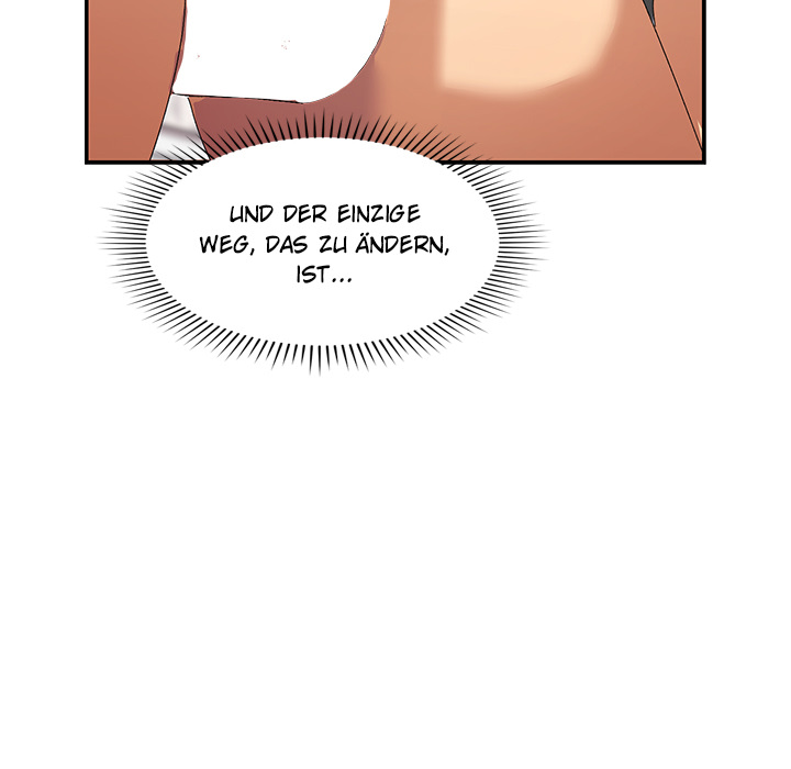 Mein Magical Girl - episode 5 - 115
