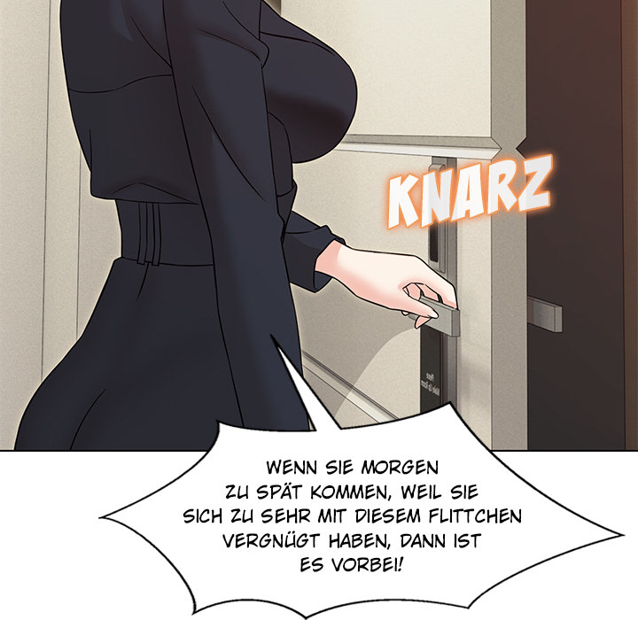 Ihr Chauffeur - episode 4 - 148