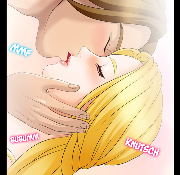 Sommerromanze - episode 8 - 59