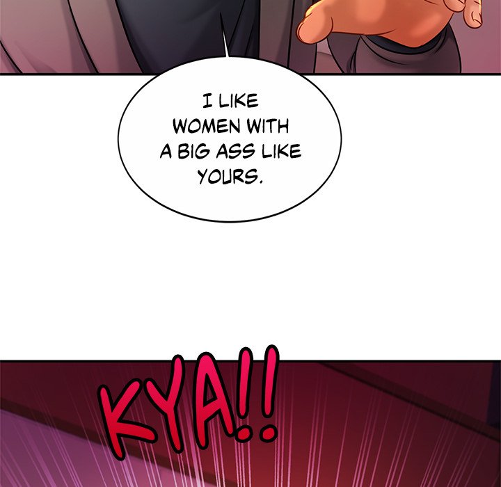 Close Family - episode 8 - 30