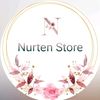 nurtenstoree