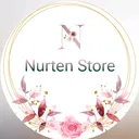 @nurtenstoree