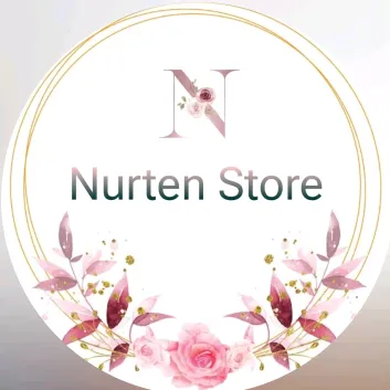 nurtenstoree