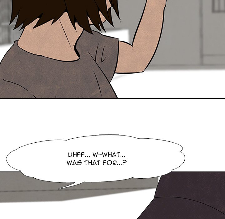 High School Devil - episode 51 - 37