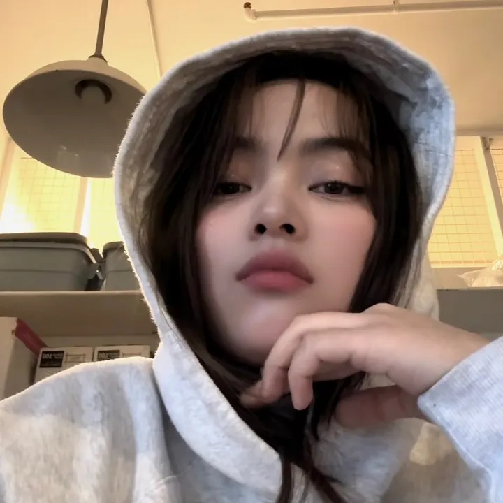 waang_mo0
