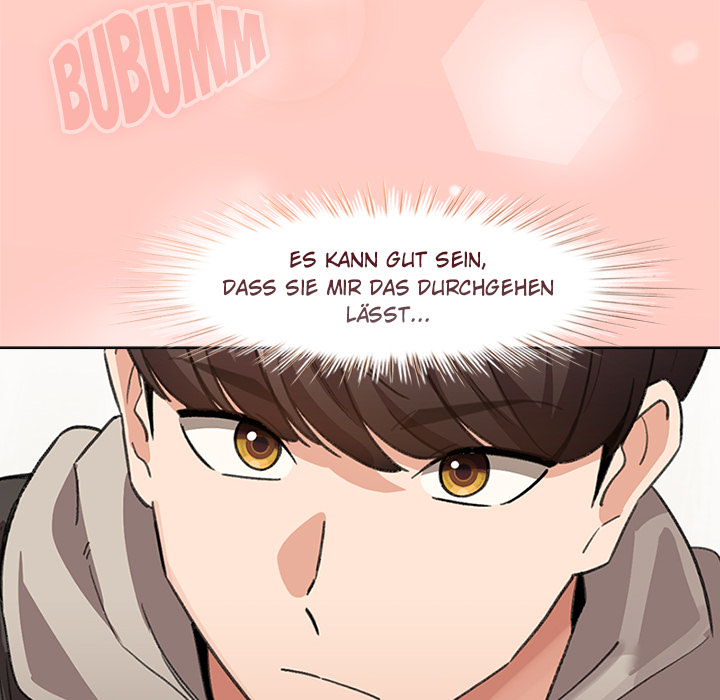Überleben in einem Comic - episode 7 - 88