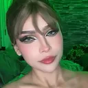 @mayykup