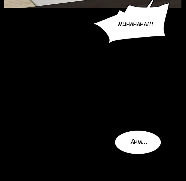 Gestohlen - episode 33 - 40