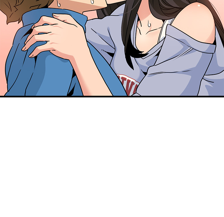 Snapping into Love - UNCENSORED - episode 4 - 39