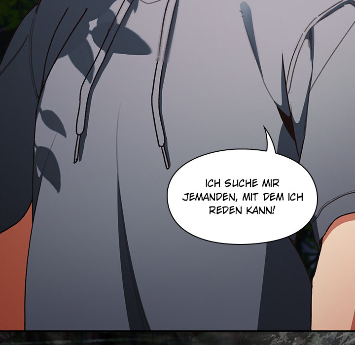 Vorstoßen & Erobern - episode 1 - 42