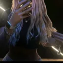 @lauragarzafn