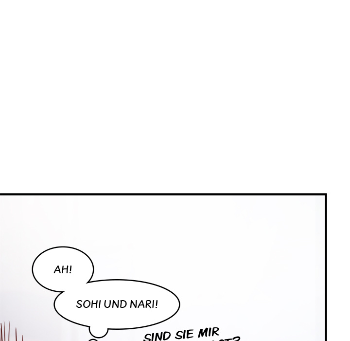 Die Jugendpille - episode 6 - 119