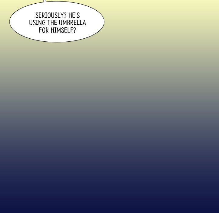 Tekiller - episode 6 - 60