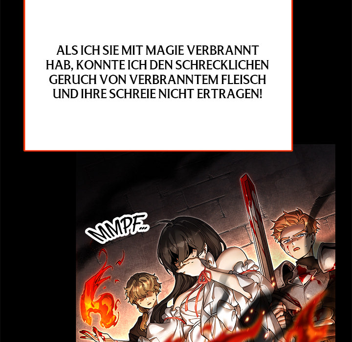 Max-Level Heldin - episode 5 - 172